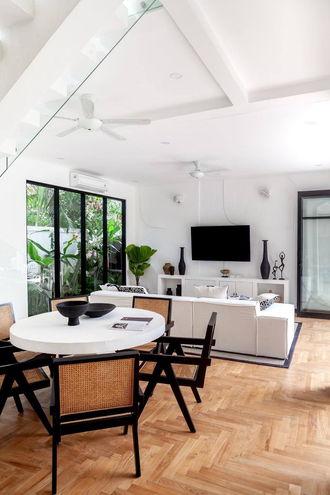 GD-27